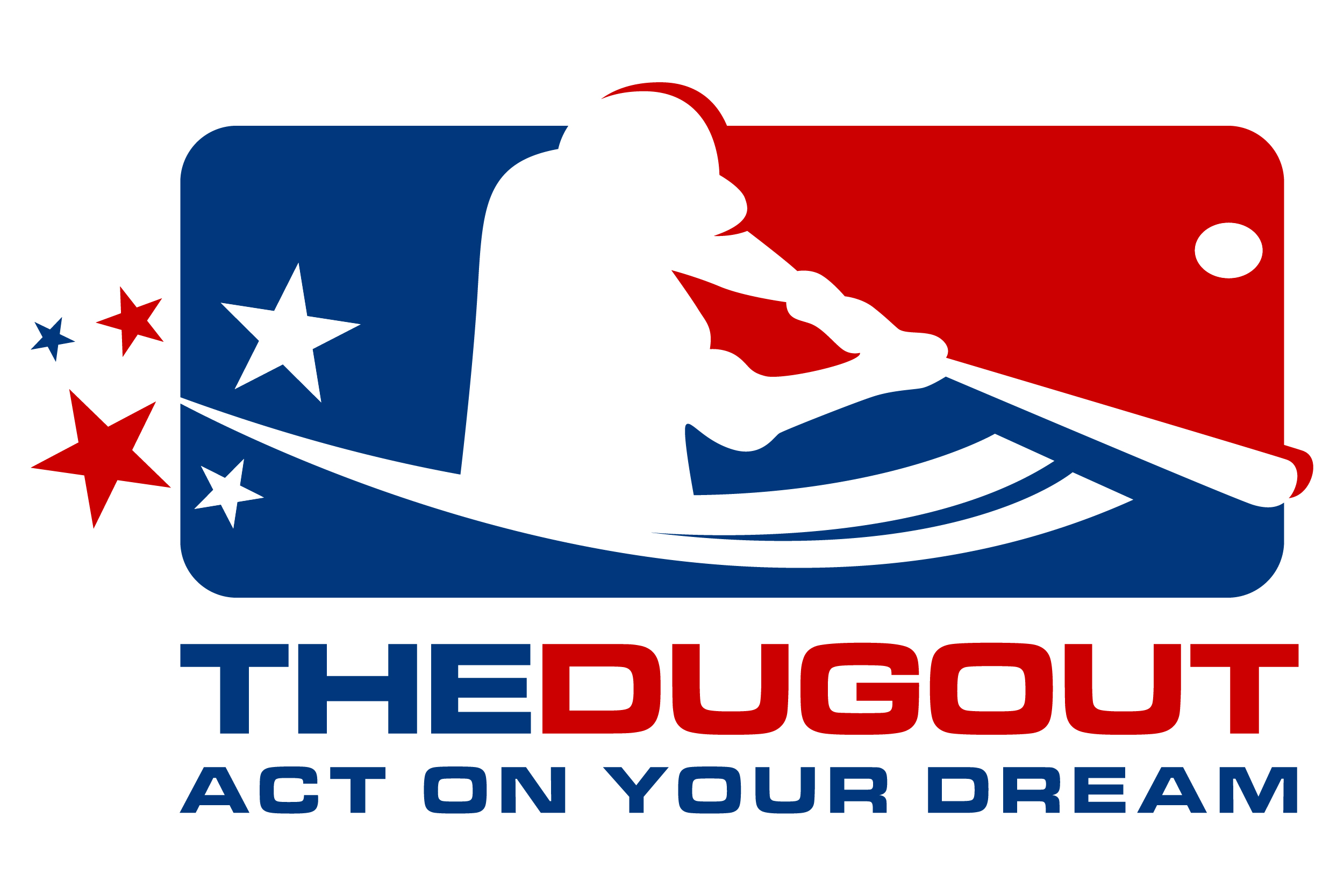 Dugout Unlimited Monthly Membership